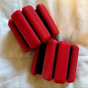 Bala Bangles | 1lb each